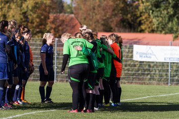 Bild 58 - Schmalfeld am 28.10.12